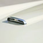 1958 Fiat 1200 Wonderful Coupe By Vignale 20 150x150