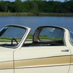 1958 Fiat 1200 Wonderful Coupe By Vignale 21 150x150