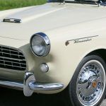 1958 Fiat 1200 Wonderful Coupe By Vignale 22 150x150
