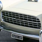 1958 Fiat 1200 Wonderful Coupe By Vignale 23 150x150