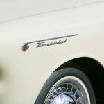1958 Fiat 1200 Wonderful Coupe By Vignale 24 150x150
