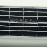 1958 Fiat 1200 Wonderful Coupe By Vignale 26 150x150