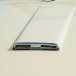 1958 Fiat 1200 Wonderful Coupe By Vignale 28 150x150