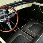 1958 Fiat 1200 Wonderful Coupe By Vignale 3 150x150