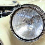 1958 Fiat 1200 Wonderful Coupe By Vignale 30 150x150