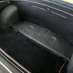 1958 Fiat 1200 Wonderful Coupe By Vignale 31 150x150