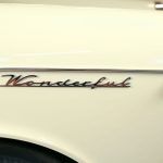 1958 Fiat 1200 Wonderful Coupe By Vignale 33 150x150