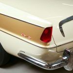 1958 Fiat 1200 Wonderful Coupe By Vignale 34 150x150