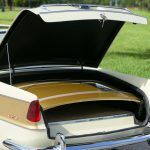 1958 Fiat 1200 Wonderful Coupe By Vignale 35 150x150