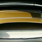 1958 Fiat 1200 Wonderful Coupe By Vignale 36 150x150