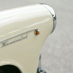 1958 Fiat 1200 Wonderful Coupe By Vignale 37 150x150