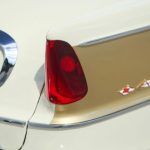 1958 Fiat 1200 Wonderful Coupe By Vignale 38 150x150