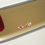 1958 Fiat 1200 Wonderful Coupe By Vignale 39 150x150