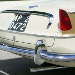 1958 Fiat 1200 Wonderful Coupe By Vignale 41 150x150