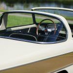 1958 Fiat 1200 Wonderful Coupe By Vignale 42 150x150