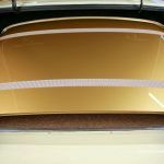 1958 Fiat 1200 Wonderful Coupe By Vignale 43 150x150