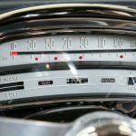 1958 Fiat 1200 Wonderful Coupe By Vignale 45 150x150