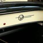 1958 Fiat 1200 Wonderful Coupe By Vignale 46 150x150
