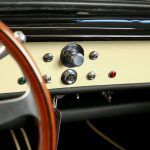 1958 Fiat 1200 Wonderful Coupe By Vignale 47 150x150