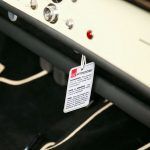 1958 Fiat 1200 Wonderful Coupe By Vignale 48 150x150