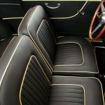 1958 Fiat 1200 Wonderful Coupe By Vignale 49 150x150