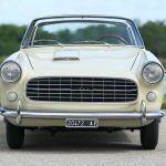 1958 Fiat 1200 Wonderful Coupe By Vignale 5 150x150