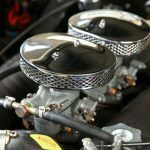 1958 Fiat 1200 Wonderful Coupe By Vignale 51 150x150