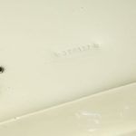 1958 Fiat 1200 Wonderful Coupe By Vignale 53 150x150