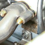 1958 Fiat 1200 Wonderful Coupe By Vignale 54 150x150