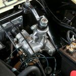 1958 Fiat 1200 Wonderful Coupe By Vignale 55 150x150