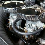 1958 Fiat 1200 Wonderful Coupe By Vignale 57 150x150