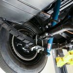 1958 Fiat 1200 Wonderful Coupe By Vignale 59 150x150