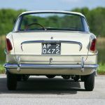 1958 Fiat 1200 Wonderful Coupe By Vignale 6 150x150
