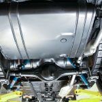 1958 Fiat 1200 Wonderful Coupe By Vignale 60 150x150