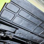 1958 Fiat 1200 Wonderful Coupe By Vignale 62 150x150