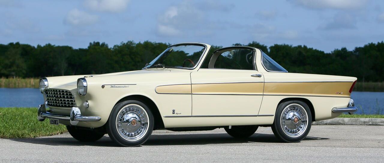 Todas las noticias de coches en un solo portal: Pruebas, fotos, vídeos, informes...