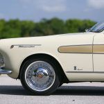1958 Fiat 1200 Wonderful Coupe By Vignale 8 150x150