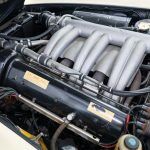 1961 Mercedes Benz 300 SL Roadster 6 150x150