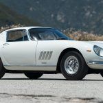 1966 Ferrari 275 GTB Long Nose 1 150x150