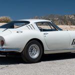 1966 Ferrari 275 GTB Long Nose 2 150x150