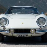 1966 Ferrari 275 GTB Long Nose 3 150x150