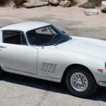 1966 Ferrari 275 GTB Long Nose 4 150x150