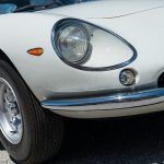 1966 Ferrari 275 GTB Long Nose 5 150x150