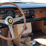 1966 Ferrari 275 GTB Long Nose 6 150x150