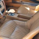 1966 Ferrari 275 GTB Long Nose 7 150x150