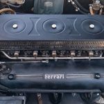 1966 Ferrari 275 GTB Long Nose 8 150x150