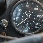 1974 Mercedes Benz Unimog 406 Doppel Kabine 4x4 6 150x150