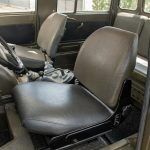 1974 Mercedes Benz Unimog 406 Doppel Kabine 4x4 7 150x150