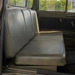 1974 Mercedes Benz Unimog 406 Doppel Kabine 4x4 8 150x150