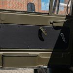 1974 Mercedes Benz Unimog 406 Doppel Kabine 4x4 9 150x150